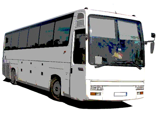 Class 2