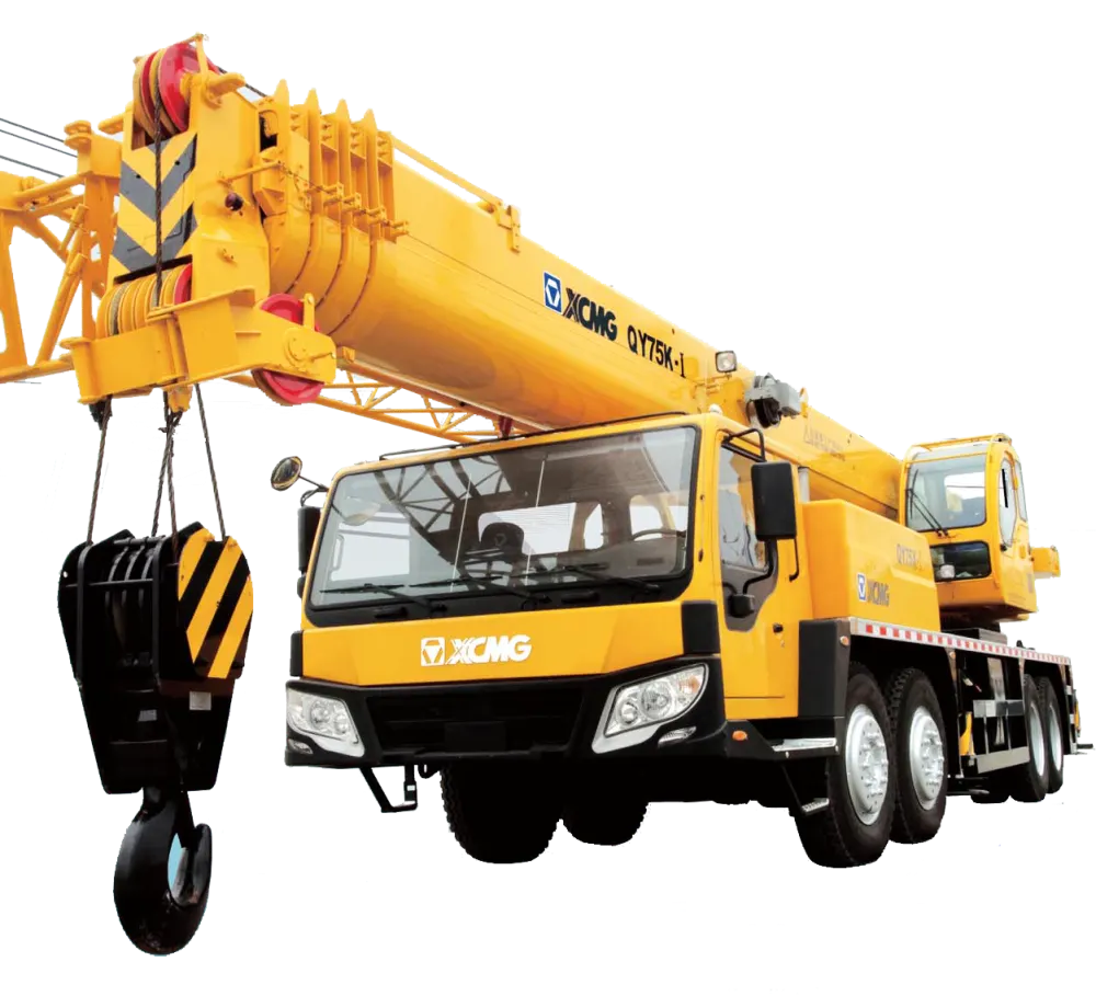 Class 3
