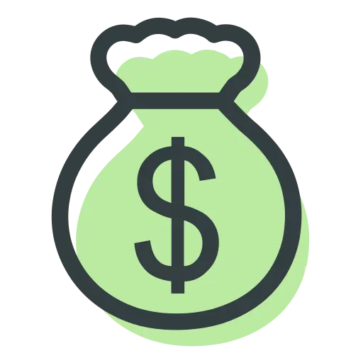 Fees
